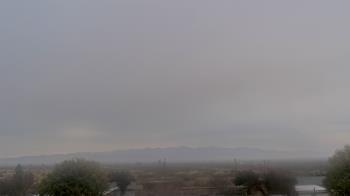 Weather camera view of Ash Creek ES.