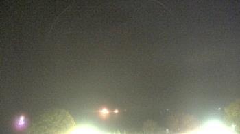 Weather camera view of Ash Creek ES.