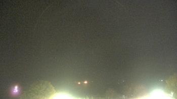 Weather camera view of Ash Creek ES.