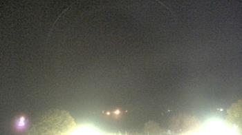 Weather camera view of Ash Creek ES.