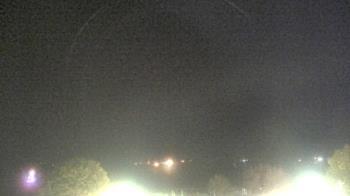 Weather camera view of Ash Creek ES.