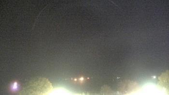 Weather camera view of Ash Creek ES.