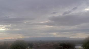 Weather camera view of Ash Creek ES.