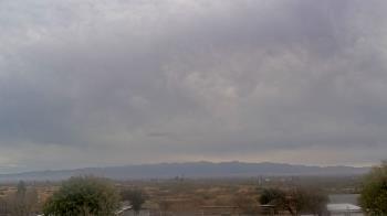 Weather camera view of Ash Creek ES.