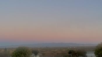 Weather camera view of Ash Creek ES.