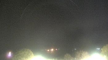 Weather camera view of Ash Creek ES.