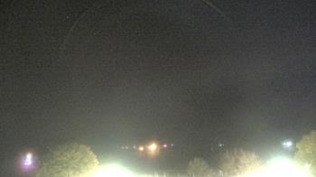 Weather camera view of Ash Creek ES.