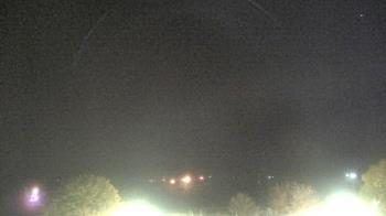 Weather camera view of Ash Creek ES.