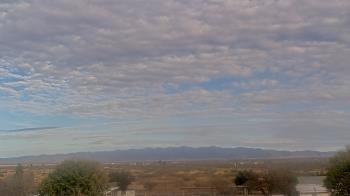 Weather camera view of Ash Creek ES.