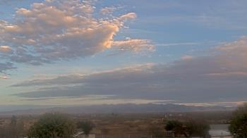 Weather camera view of Ash Creek ES.