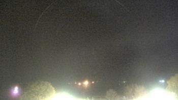 Weather camera view of Ash Creek ES.