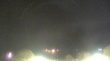 Weather camera view of Ash Creek ES.