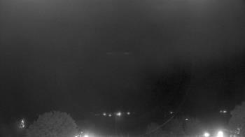 Weather camera view of Ash Creek ES.