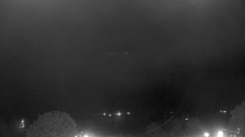 Weather camera view of Ash Creek ES.