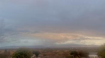 Weather camera view of Ash Creek ES.