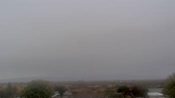 Weather camera view of Ash Creek ES.