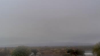 Weather camera view of Ash Creek ES.