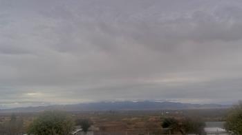 Weather camera view of Ash Creek ES.