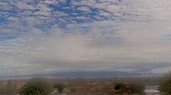 Weather camera view of Ash Creek ES.