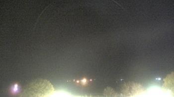 Weather camera view of Ash Creek ES.