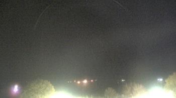 Weather camera view of Ash Creek ES.