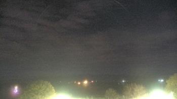 Weather camera view of Ash Creek ES.