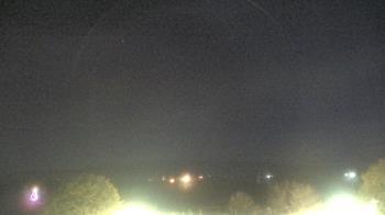 Weather camera view of Ash Creek ES.