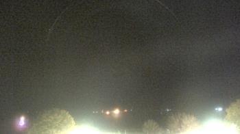 Weather camera view of Ash Creek ES.