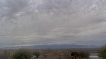 Weather camera view of Ash Creek ES.