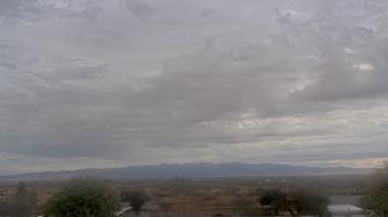 Weather camera view of Ash Creek ES.