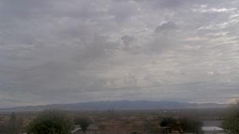 Weather camera view of Ash Creek ES.