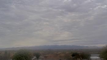 Weather camera view of Ash Creek ES.