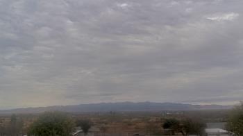 Weather camera view of Ash Creek ES.