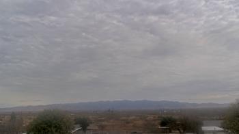 Weather camera view of Ash Creek ES.