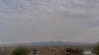 Weather camera view of Ash Creek ES.