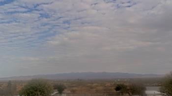 Weather camera view of Ash Creek ES.