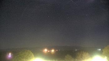 Weather camera view of Ash Creek ES.