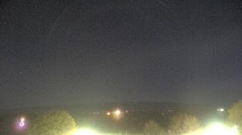 Weather camera view of Ash Creek ES.