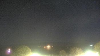 Weather camera view of Ash Creek ES.