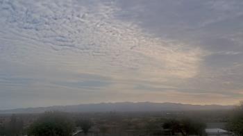 Weather camera view of Ash Creek ES.