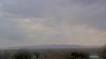 Weather camera view of Ash Creek ES.