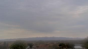 Weather camera view of Ash Creek ES.