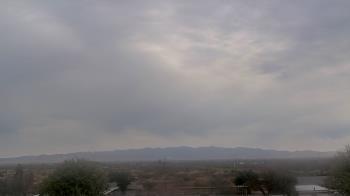 Weather camera view of Ash Creek ES.