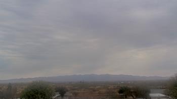 Weather camera view of Ash Creek ES.