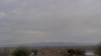 Weather camera view of Ash Creek ES.