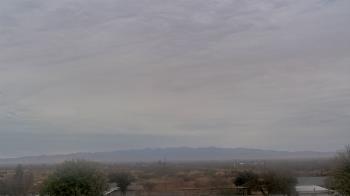 Weather camera view of Ash Creek ES.