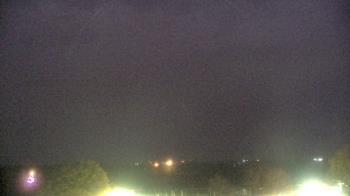 Weather camera view of Ash Creek ES.