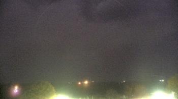 Weather camera view of Ash Creek ES.