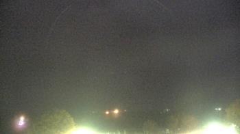 Weather camera view of Ash Creek ES.