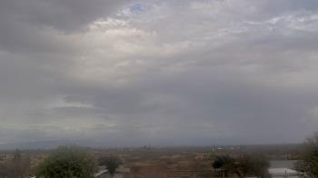 Weather camera view of Ash Creek ES.